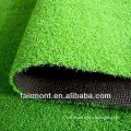 Artificial Lawn Grass Cost Cheap Price LK--001
